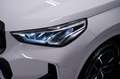 BMW iX1 xDrive 30 M-Sport Navi/SHZ/Virtual/Alcant./DynLich Weiß - thumbnail 2