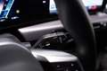 BMW iX1 xDrive 30 M-Sport Navi/SHZ/Virtual/Alcant./DynLich Weiß - thumbnail 22