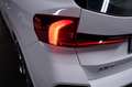 BMW iX1 xDrive 30 M-Sport Navi/SHZ/Virtual/Alcant./DynLich Weiß - thumbnail 7