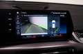 BMW iX1 xDrive 30 M-Sport Navi/SHZ/Virtual/Alcant./DynLich Weiß - thumbnail 29