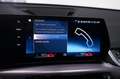 BMW iX1 xDrive 30 M-Sport Navi/SHZ/Virtual/Alcant./DynLich Weiß - thumbnail 25