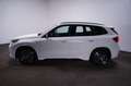 BMW iX1 xDrive 30 M-Sport Navi/SHZ/Virtual/Alcant./DynLich Weiß - thumbnail 4