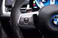 BMW iX1 xDrive 30 M-Sport Navi/SHZ/Virtual/Alcant./DynLich Weiß - thumbnail 19