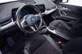 BMW iX1 xDrive 30 M-Sport Navi/SHZ/Virtual/Alcant./DynLich Weiß - thumbnail 13