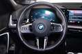 BMW iX1 xDrive 30 M-Sport Navi/SHZ/Virtual/Alcant./DynLich Weiß - thumbnail 18