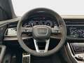 Audi RS Q8 quattro*Navi*Matrix*Alu*AHK*B&O*HUD*PDC*Pa Schwarz - thumbnail 9