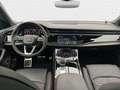 Audi RS Q8 quattro*Navi*Matrix*Alu*AHK*B&O*HUD*PDC*Pa Schwarz - thumbnail 6