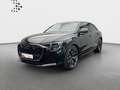 Audi RS Q8 quattro*Navi*Matrix*Alu*AHK*B&O*HUD*PDC*Pa Schwarz - thumbnail 2