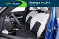 Citroen C3 ë-C3 Max 83kW Azul - thumbnail 14