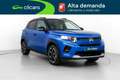 Citroen C3 ë-C3 Max 83kW Azul - thumbnail 3