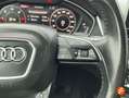 Audi Q5 2.0 TDI 140kW quattro S tronic Negro - thumbnail 13
