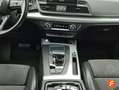 Audi Q5 2.0 TDI 140kW quattro S tronic Negro - thumbnail 15