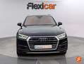 Audi Q5 2.0 TDI 140kW quattro S tronic Negro - thumbnail 1