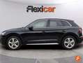 Audi Q5 2.0 TDI 140kW quattro S tronic Negro - thumbnail 3