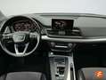 Audi Q5 2.0 TDI 140kW quattro S tronic Negro - thumbnail 11