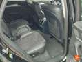 Audi Q5 2.0 TDI 140kW quattro S tronic Negro - thumbnail 17