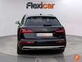 Audi Q5 2.0 TDI 140kW quattro S tronic Negro - thumbnail 6