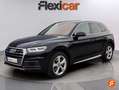 Audi Q5 2.0 TDI 140kW quattro S tronic Negro - thumbnail 2