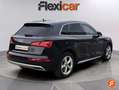 Audi Q5 2.0 TDI 140kW quattro S tronic Negro - thumbnail 7