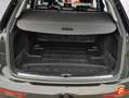 Audi Q5 2.0 TDI 140kW quattro S tronic Negro - thumbnail 9