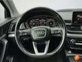 Audi Q5 2.0 TDI 140kW quattro S tronic Negro - thumbnail 10