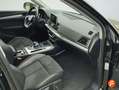 Audi Q5 2.0 TDI 140kW quattro S tronic Negro - thumbnail 16