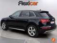 Audi Q5 2.0 TDI 140kW quattro S tronic Negro - thumbnail 4