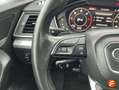 Audi Q5 2.0 TDI 140kW quattro S tronic Negro - thumbnail 12