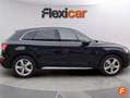 Audi Q5 2.0 TDI 140kW quattro S tronic Negro - thumbnail 8