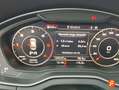 Audi Q5 2.0 TDI 140kW quattro S tronic Negro - thumbnail 14