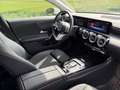 Mercedes-Benz CLA 200 CLA 200d Shooting Brake Österreich-Edition Aut. Ös Weiß - thumbnail 6