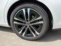 Mercedes-Benz CLA 200 CLA 200d Shooting Brake Österreich-Edition Aut. Ös Weiß - thumbnail 7