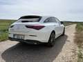 Mercedes-Benz CLA 200 CLA 200d Shooting Brake Österreich-Edition Aut. Ös Weiß - thumbnail 3