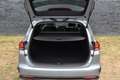 Kia Ceed SW / cee'd SW Sportswagon 1.0 T-GDi ComfortLine stoel/stuur verw Argent - thumbnail 33