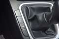 Kia Ceed SW / cee'd SW Sportswagon 1.0 T-GDi ComfortLine stoel/stuur verw Argent - thumbnail 24