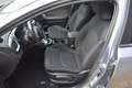 Kia Ceed SW / cee'd SW Sportswagon 1.0 T-GDi ComfortLine stoel/stuur verw Argent - thumbnail 6