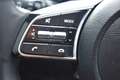 Kia Ceed SW / cee'd SW Sportswagon 1.0 T-GDi ComfortLine stoel/stuur verw Argent - thumbnail 26