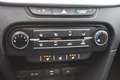 Kia Ceed SW / cee'd SW Sportswagon 1.0 T-GDi ComfortLine stoel/stuur verw Argent - thumbnail 10