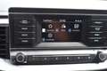Kia Ceed SW / cee'd SW Sportswagon 1.0 T-GDi ComfortLine stoel/stuur verw Argent - thumbnail 37