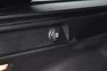 Kia Ceed SW / cee'd SW Sportswagon 1.0 T-GDi ComfortLine stoel/stuur verw Argent - thumbnail 35