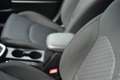 Kia Ceed SW / cee'd SW Sportswagon 1.0 T-GDi ComfortLine stoel/stuur verw Argent - thumbnail 39