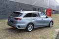 Kia Ceed SW / cee'd SW Sportswagon 1.0 T-GDi ComfortLine stoel/stuur verw Argent - thumbnail 22