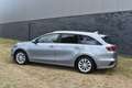 Kia Ceed SW / cee'd SW Sportswagon 1.0 T-GDi ComfortLine stoel/stuur verw Argent - thumbnail 2