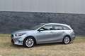 Kia Ceed SW / cee'd SW Sportswagon 1.0 T-GDi ComfortLine stoel/stuur verw Argent - thumbnail 5