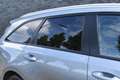 Kia Ceed SW / cee'd SW Sportswagon 1.0 T-GDi ComfortLine stoel/stuur verw Argent - thumbnail 13