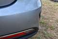 Kia Ceed SW / cee'd SW Sportswagon 1.0 T-GDi ComfortLine stoel/stuur verw Argent - thumbnail 29