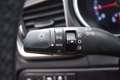 Kia Ceed SW / cee'd SW Sportswagon 1.0 T-GDi ComfortLine stoel/stuur verw Argent - thumbnail 41