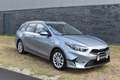 Kia Ceed SW / cee'd SW Sportswagon 1.0 T-GDi ComfortLine stoel/stuur verw Argent - thumbnail 21