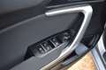 Kia Ceed SW / cee'd SW Sportswagon 1.0 T-GDi ComfortLine stoel/stuur verw Argent - thumbnail 27