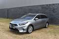 Kia Ceed SW / cee'd SW Sportswagon 1.0 T-GDi ComfortLine stoel/stuur verw Argent - thumbnail 15